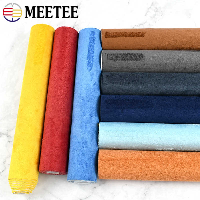 20*30/70cm Zamszowa Samoprzyle – Leatherwork Vise recenzja i cena