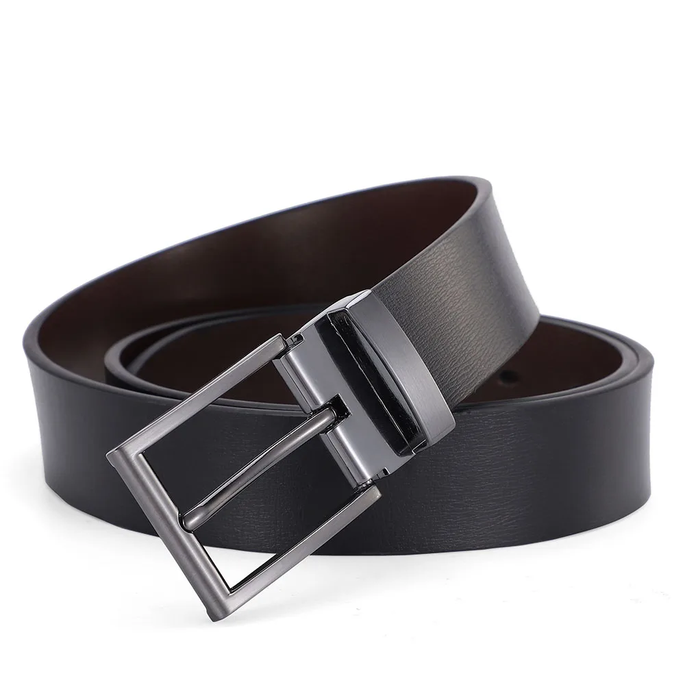 Męskie wysokiej jakości 120 13 – Leather Work Jeans recenzja i cena