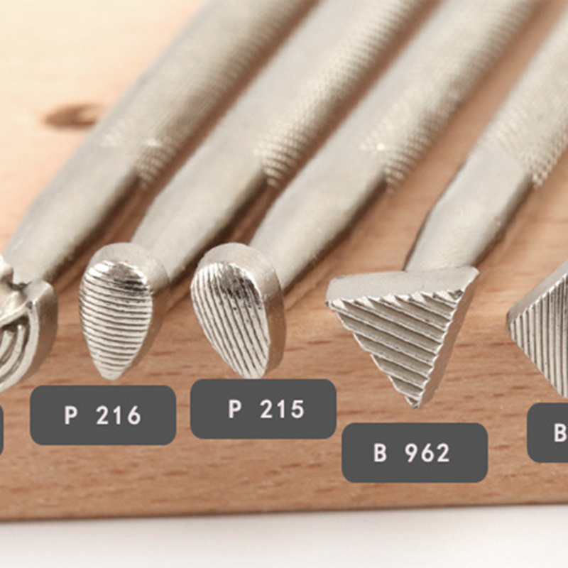 1 szt. Nowe narzędzie do piecz – Leatherwork Art recenzja i cena