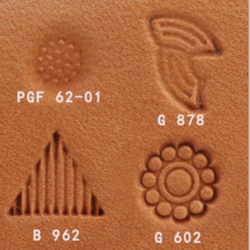 1 szt. Nowe narzędzie do piecz – Leatherwork Art recenzja i cena
