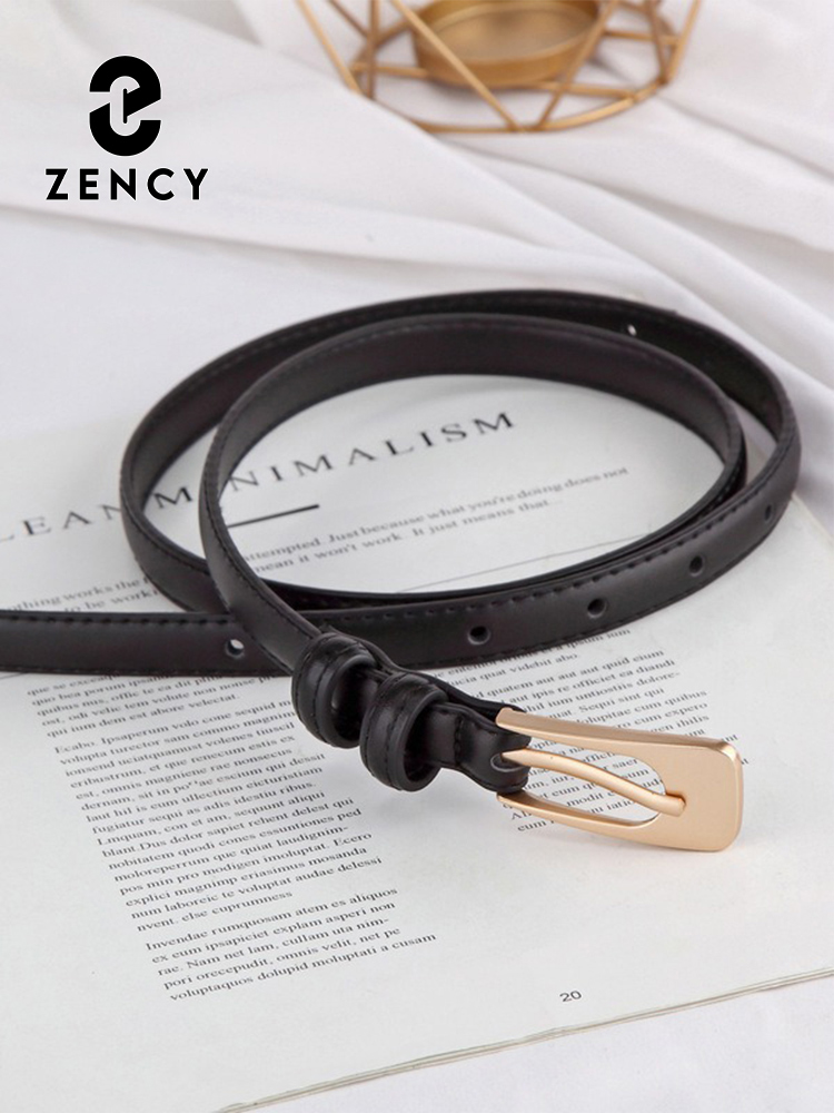 Damskie dwuwarstwowe skórzane  – Leather Work Jeans recenzja i cena