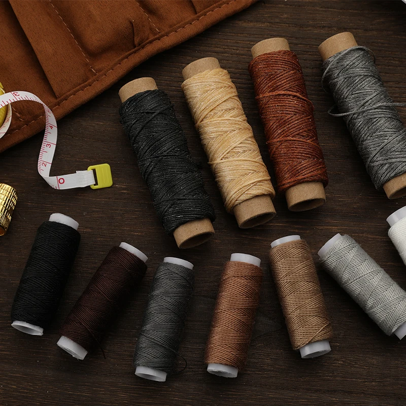 KRABALL Profesjonalny zestaw n – Leatherwork Beginner recenzja i cena